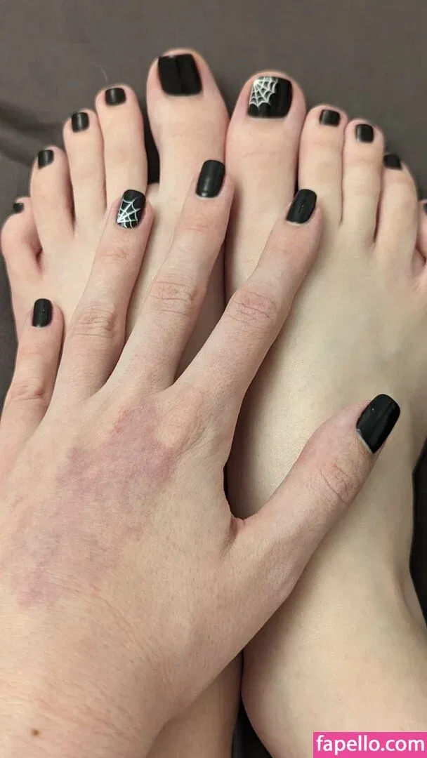 Natalie Star Onlyfans Photo Gallery 