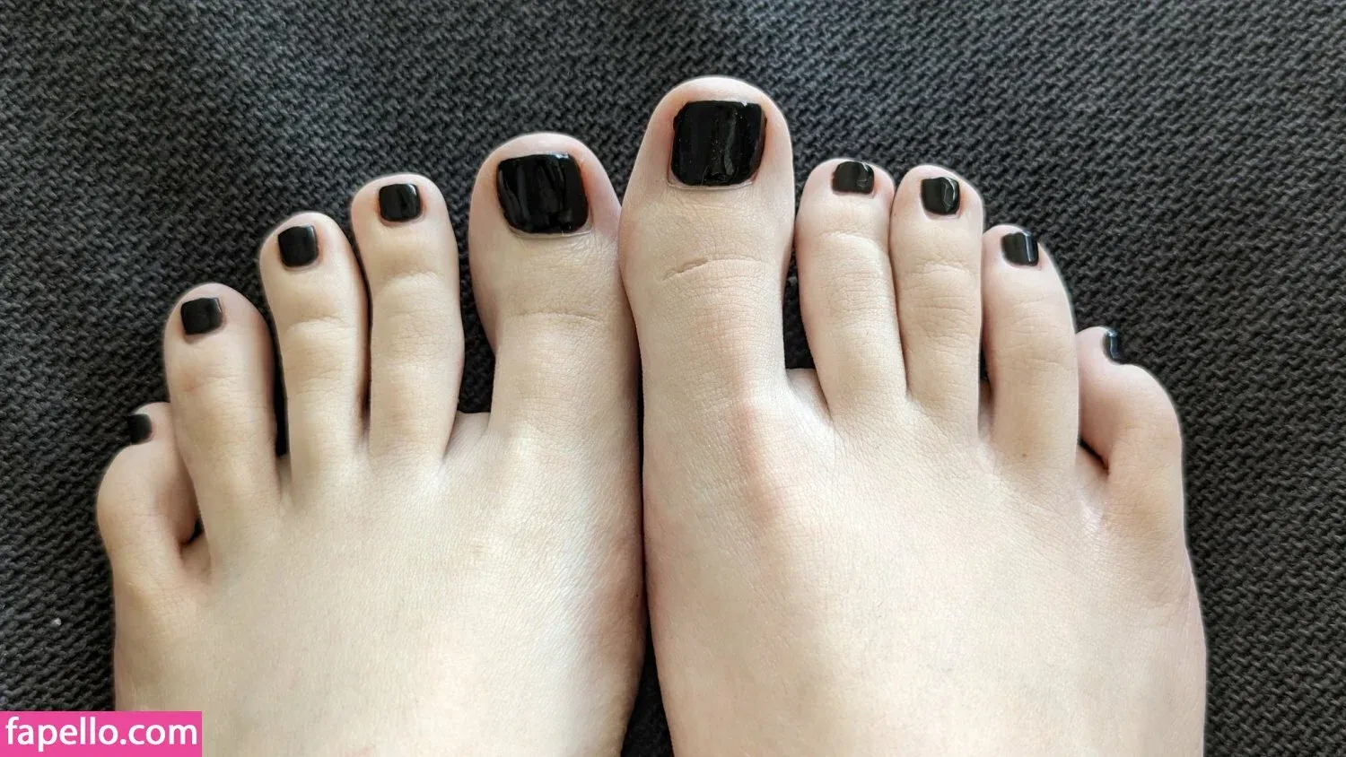 Natalie Star Onlyfans Photo Gallery 