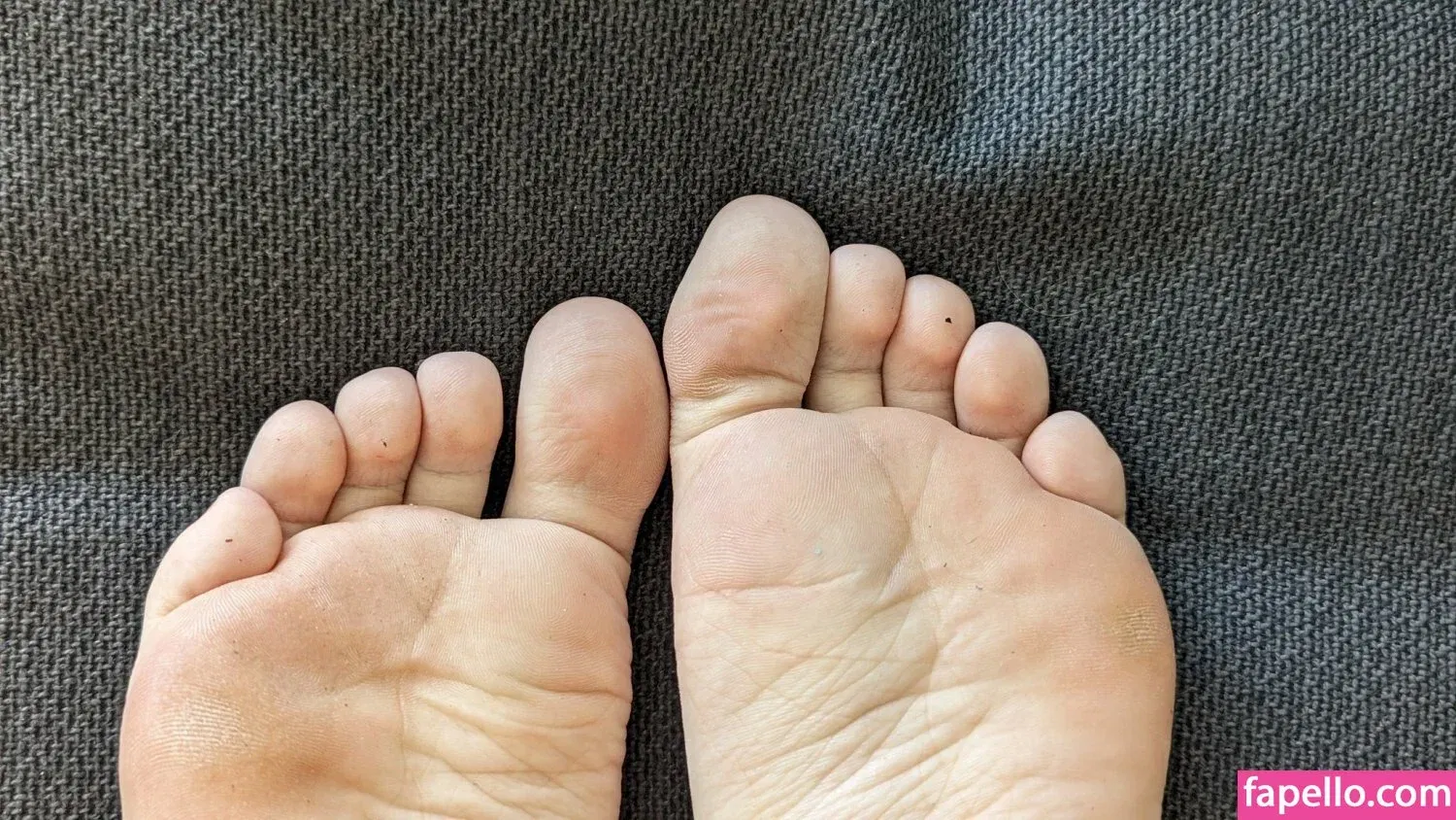 Natalie Star Onlyfans Photo Gallery 