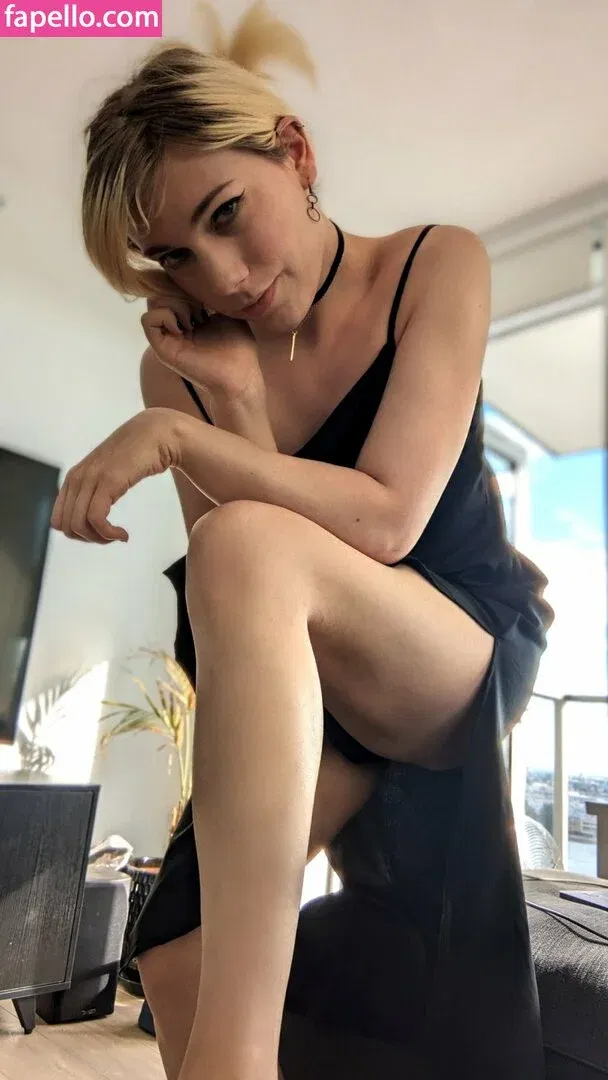 Natalie Star Onlyfans Photo Gallery 