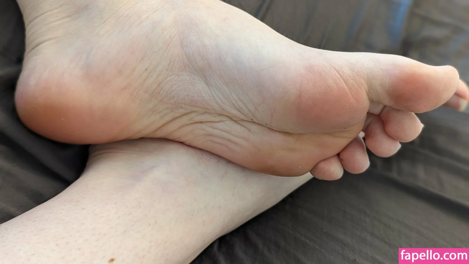 Natalie Star Onlyfans Photo Gallery 