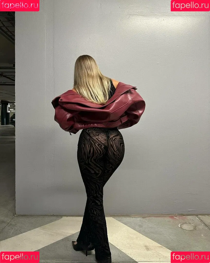 Claudia Kuparinen Onlyfans Photo Gallery 