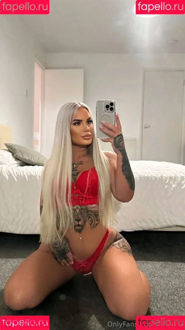 Justshirl Onlyfans Photo Gallery 