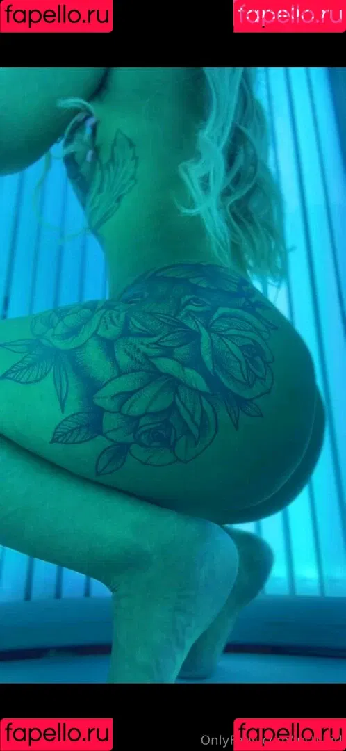 Justshirl Onlyfans Photo Gallery 