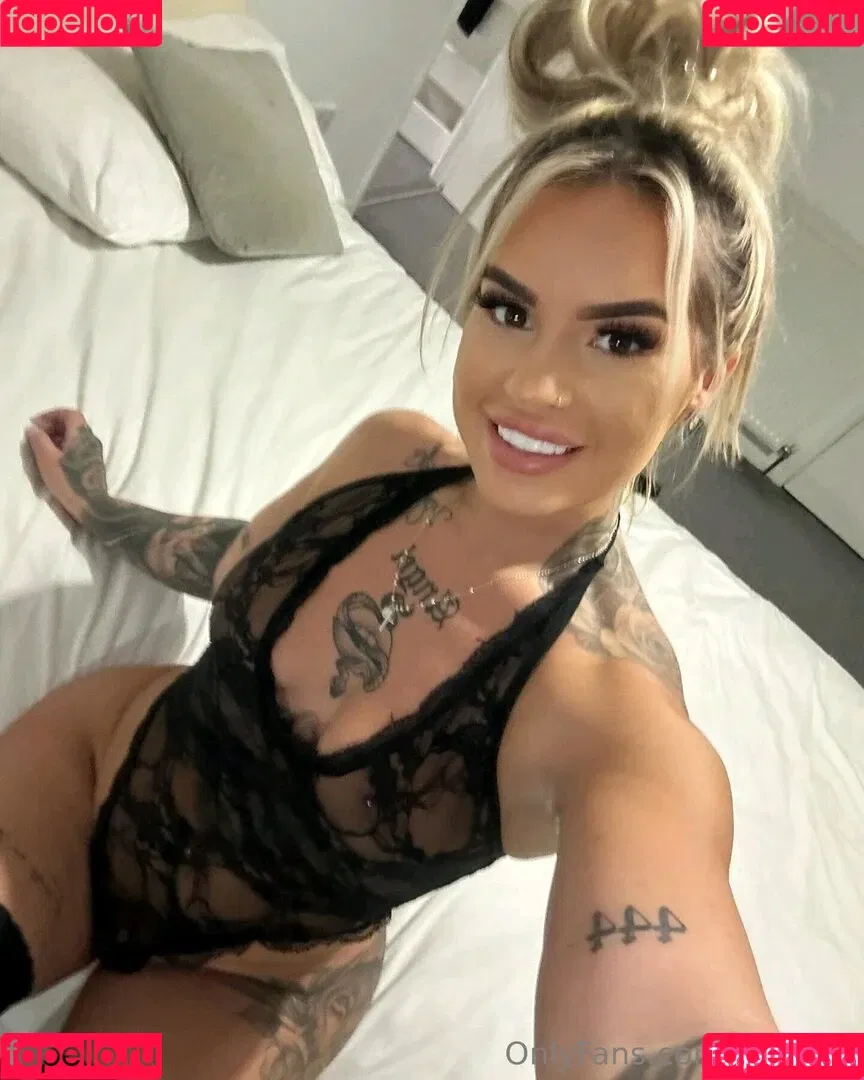 Justshirl Onlyfans Photo Gallery 