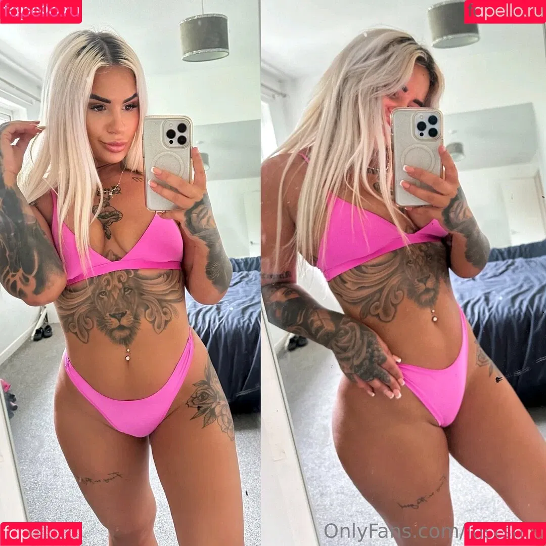 Justshirl Onlyfans Photo Gallery 