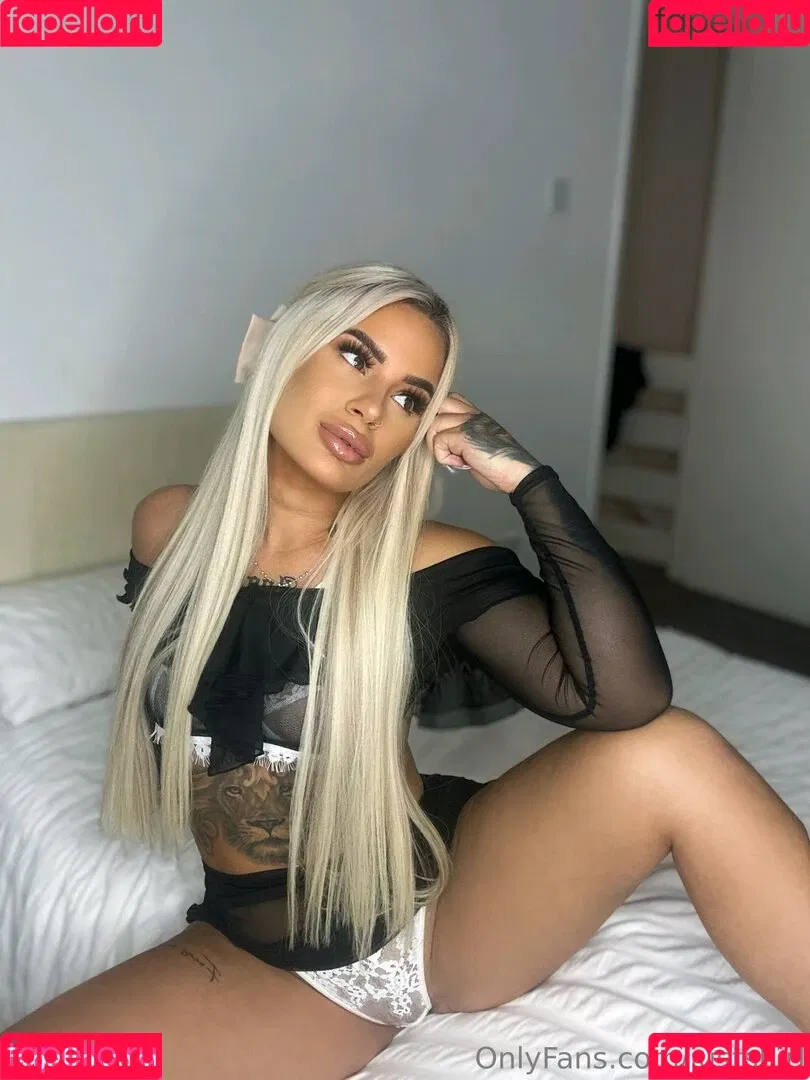 Justshirl Onlyfans Photo Gallery 