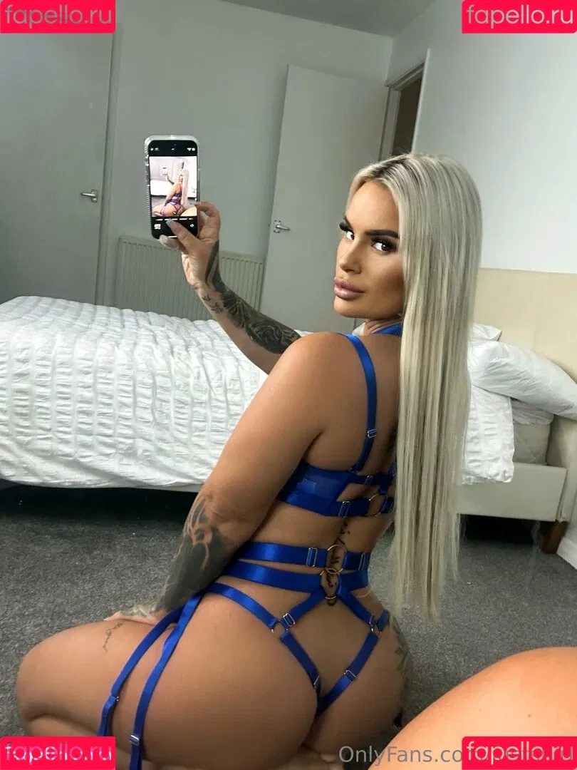 Justshirl Onlyfans Photo Gallery 