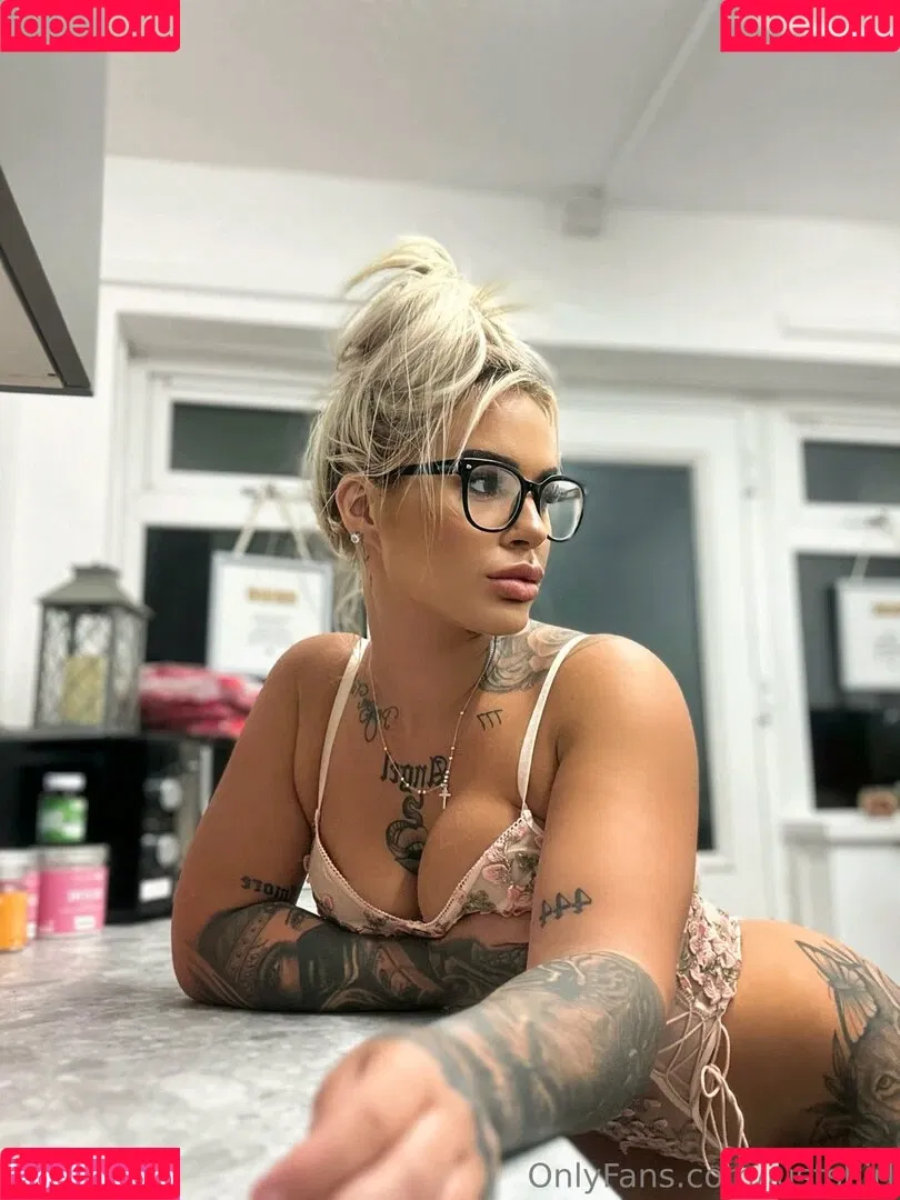 Justshirl Onlyfans Photo Gallery 