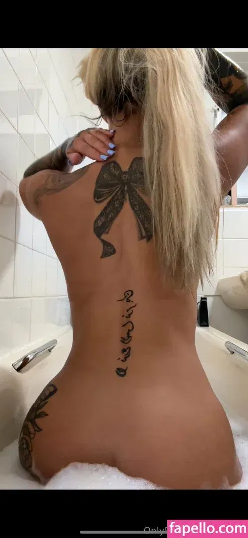 Justshirl Onlyfans Photo Gallery 