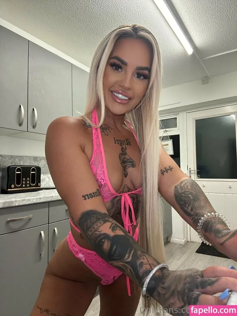 Justshirl Onlyfans Photo Gallery 