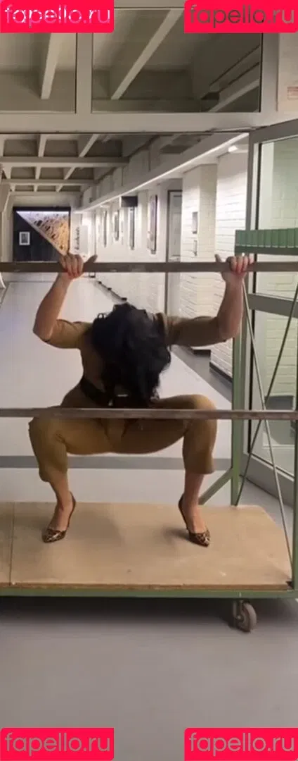 Martina Reuter Onlyfans Photo Gallery 