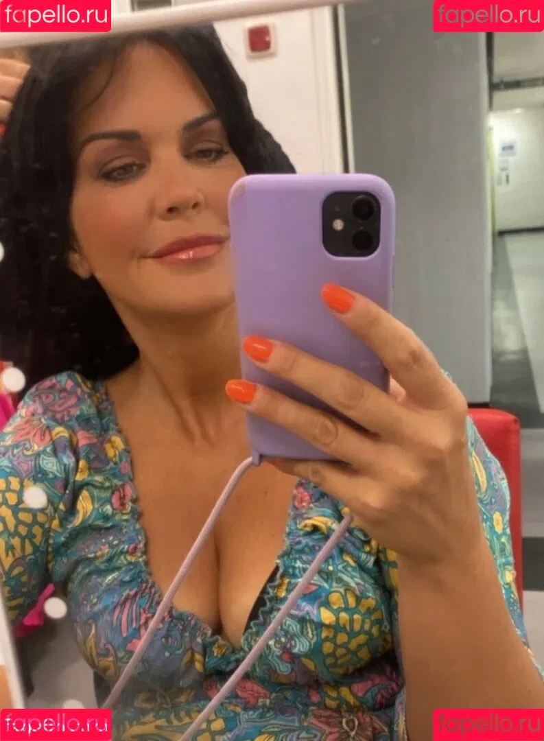 Martina Reuter Onlyfans Photo Gallery 