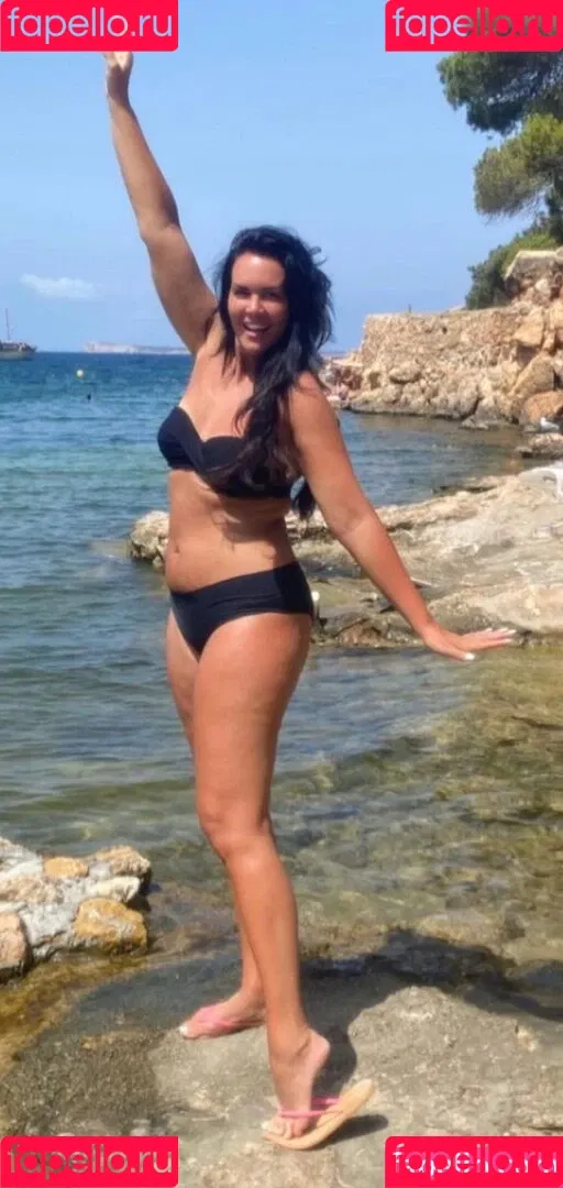 Martina Reuter Onlyfans Photo Gallery 