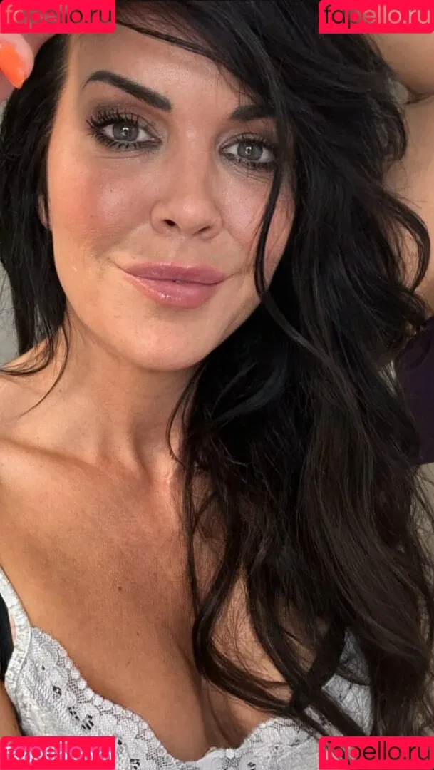 Martina Reuter Onlyfans Photo Gallery 