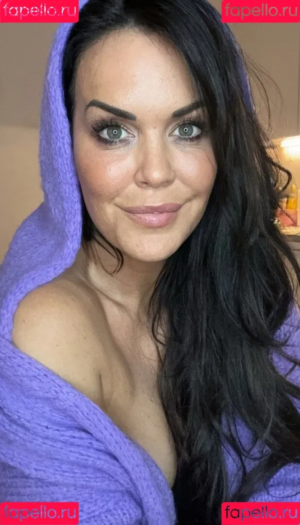 Martina Reuter Onlyfans Photo Gallery 