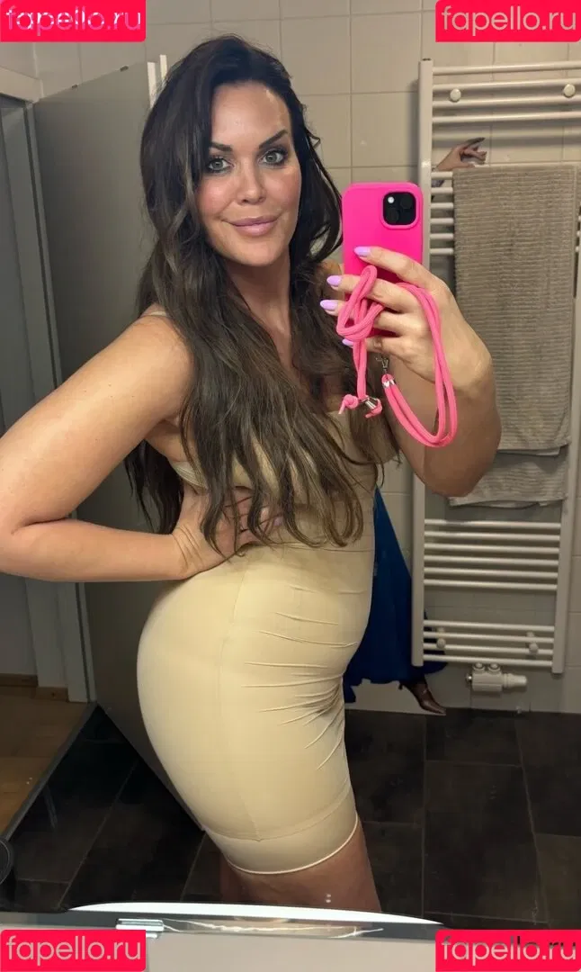 Martina Reuter Onlyfans Photo Gallery 
