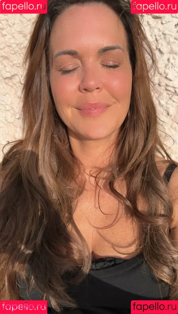 Martina Reuter Onlyfans Photo Gallery 
