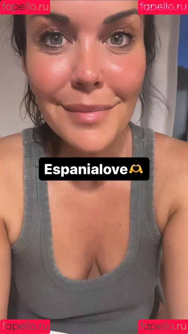 Martina Reuter Onlyfans Photo Gallery 