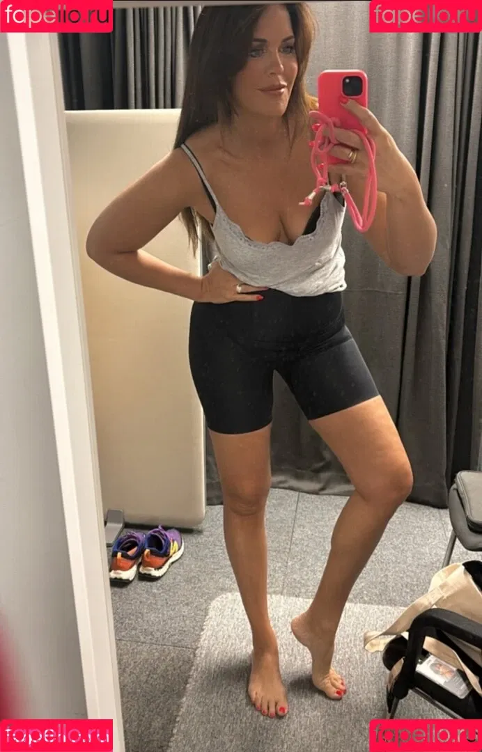 Martina Reuter Onlyfans Photo Gallery 