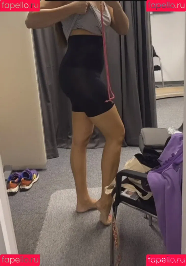 Martina Reuter Onlyfans Photo Gallery 