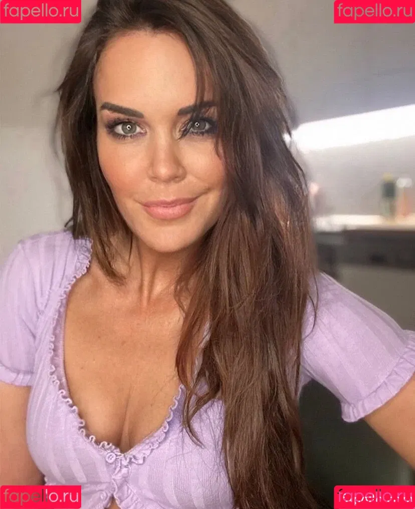 Martina Reuter Onlyfans Photo Gallery 