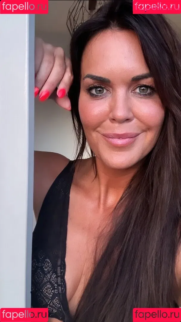 Martina Reuter Onlyfans Photo Gallery 