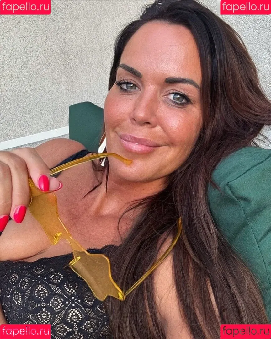Martina Reuter Onlyfans Photo Gallery 
