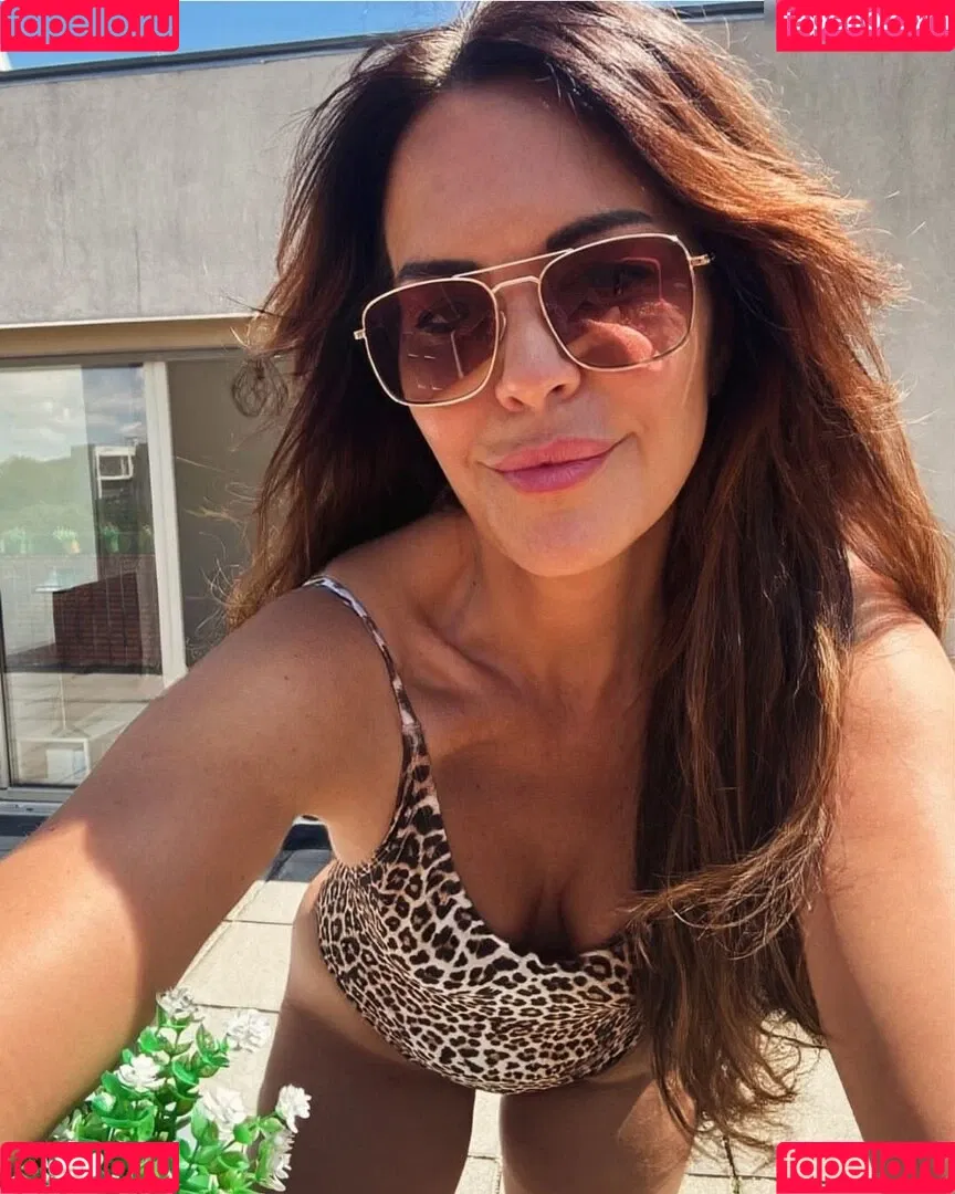 Martina Reuter Onlyfans Photo Gallery 