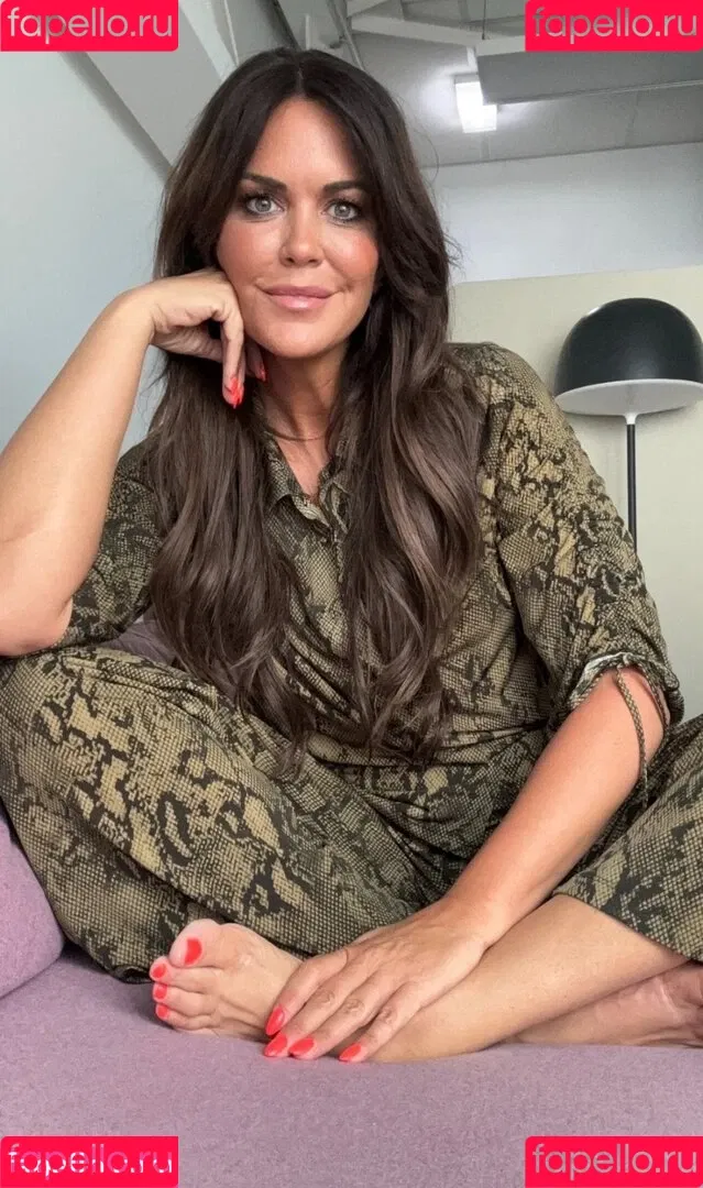 Martina Reuter Onlyfans Photo Gallery 