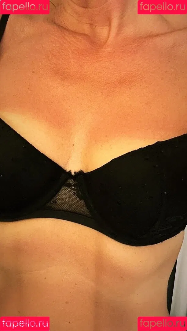 Martina Reuter Onlyfans Photo Gallery 