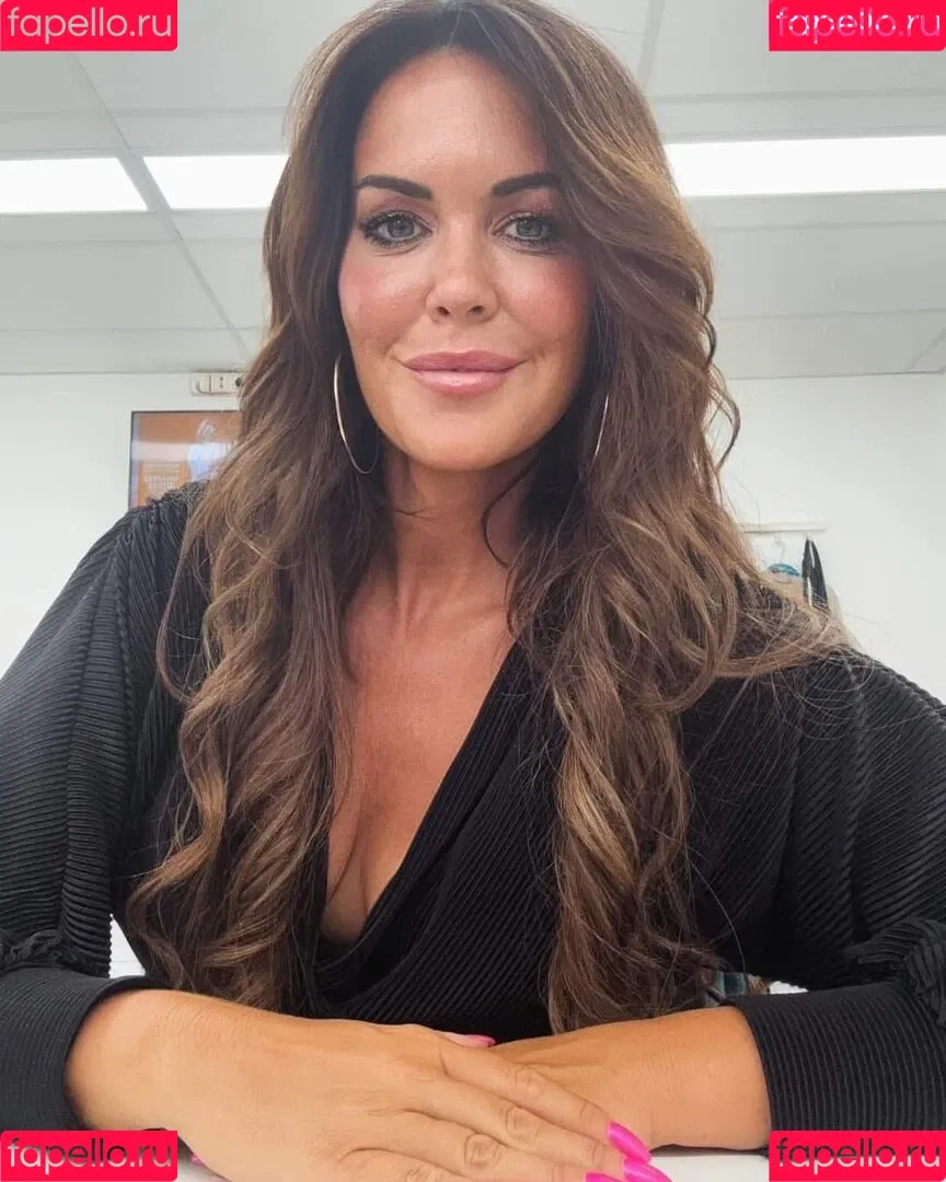 Martina Reuter Onlyfans Photo Gallery 