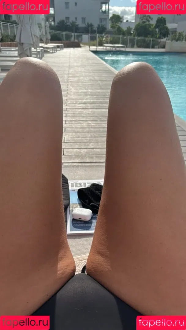 Martina Reuter Onlyfans Photo Gallery 