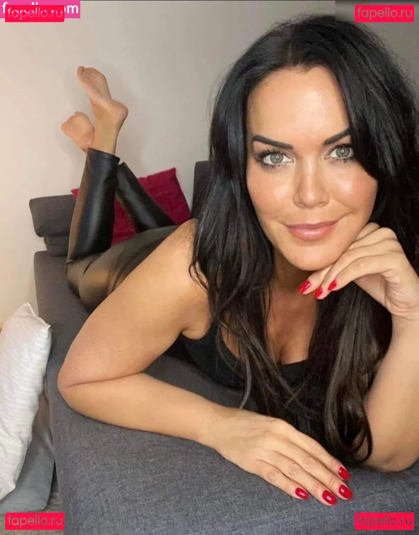 Martina Reuter Onlyfans Photo Gallery 