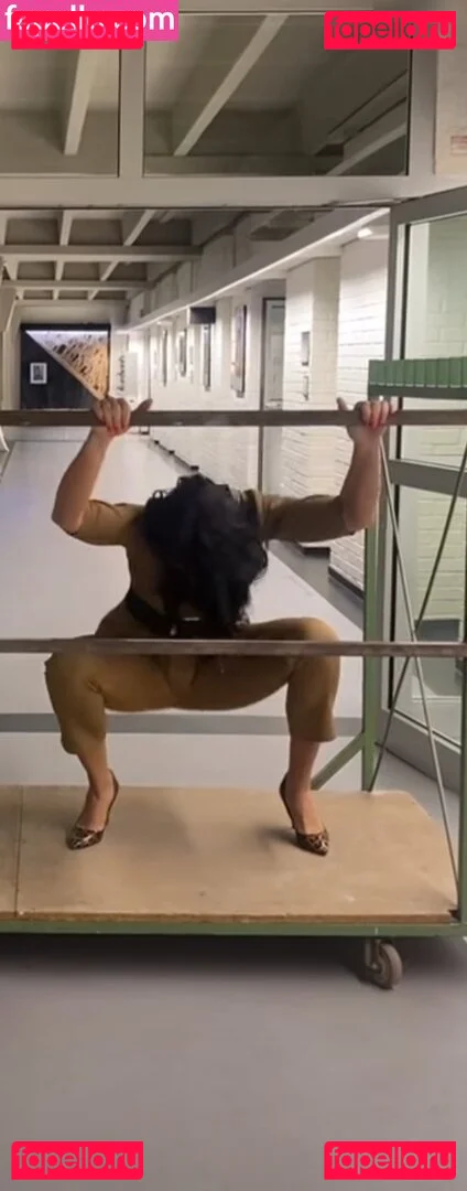 Martina Reuter Onlyfans Photo Gallery 