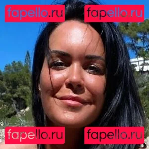 Martina Reuter Onlyfans Photo Gallery 