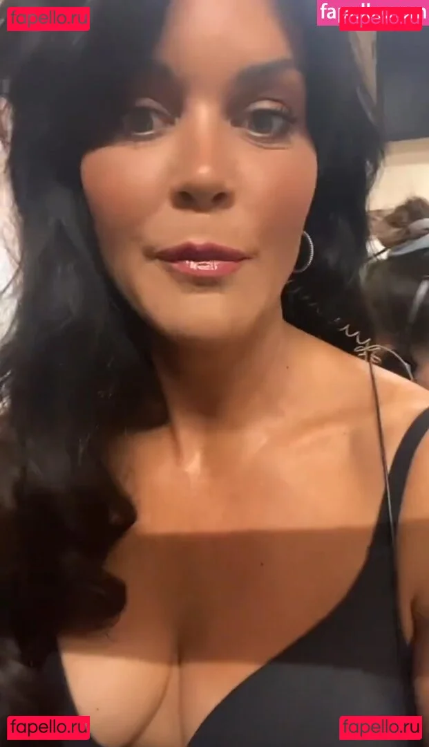 Martina Reuter Onlyfans Photo Gallery 