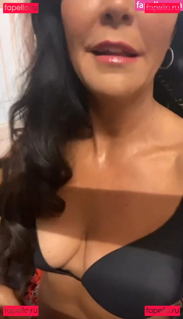 Martina Reuter Onlyfans Photo Gallery 