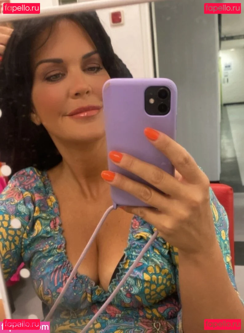 Martina Reuter Onlyfans Photo Gallery 