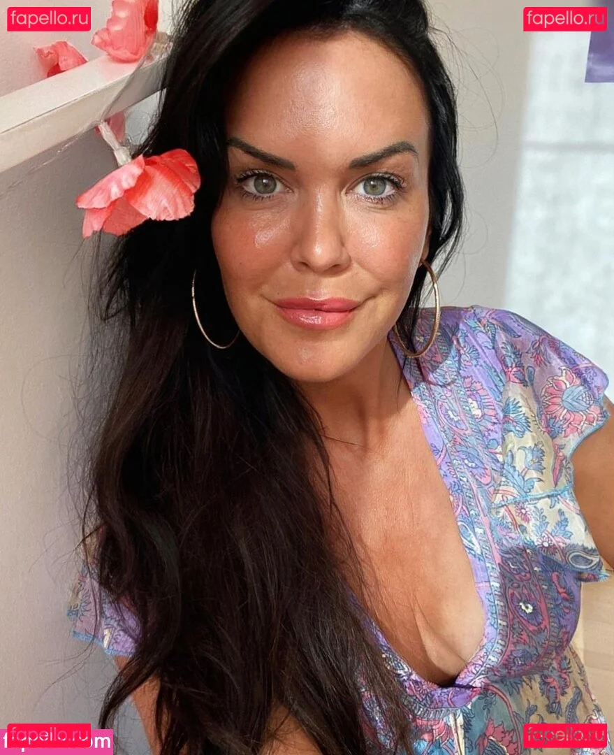 Martina Reuter Onlyfans Photo Gallery 