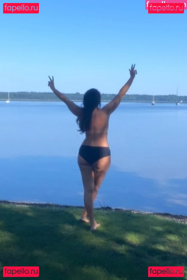 Martina Reuter Onlyfans Photo Gallery 