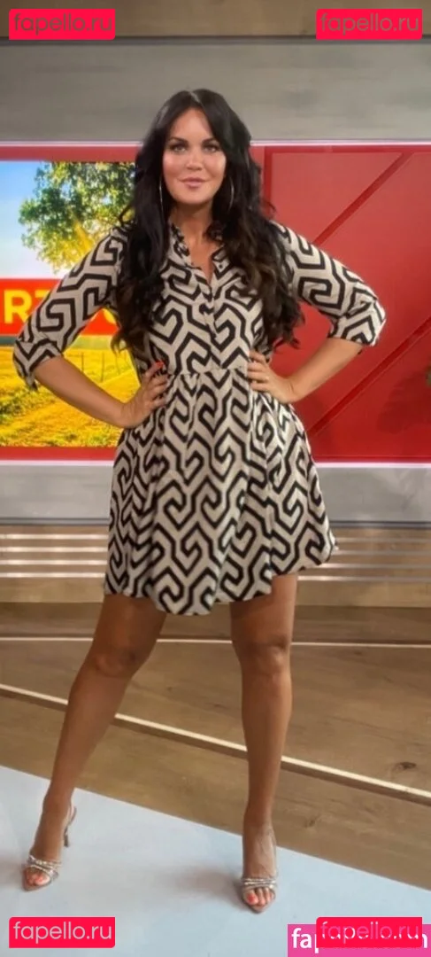 Martina Reuter Onlyfans Photo Gallery 