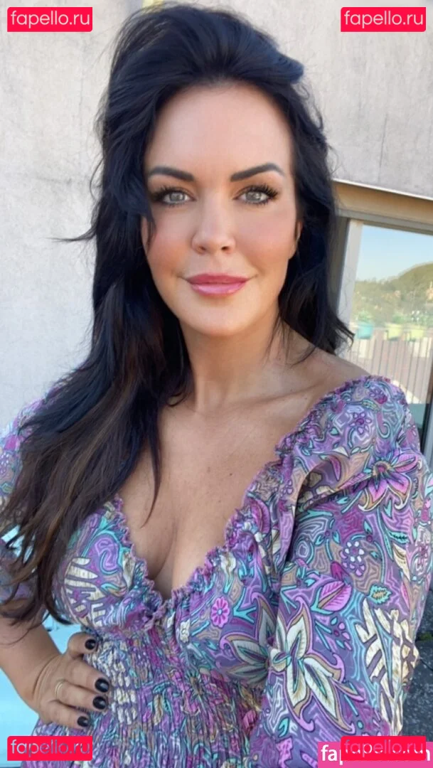 Martina Reuter Onlyfans Photo Gallery 