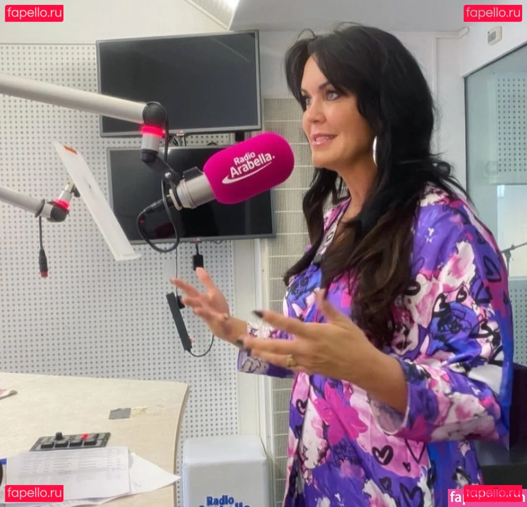 Martina Reuter Onlyfans Photo Gallery 