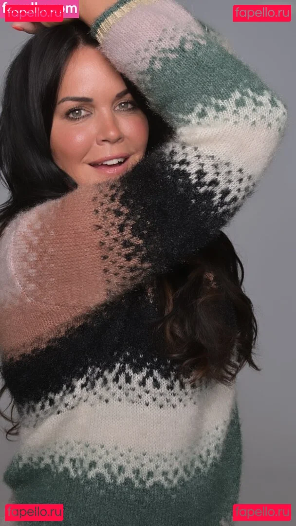 Martina Reuter Onlyfans Photo Gallery 