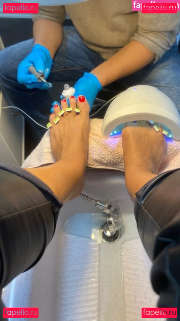 Martina Reuter Onlyfans Photo Gallery 