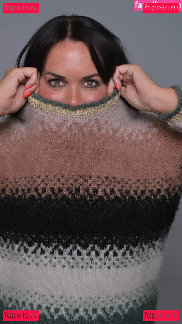 Martina Reuter Onlyfans Photo Gallery 