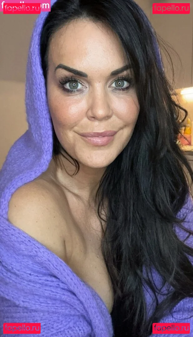 Martina Reuter Onlyfans Photo Gallery 