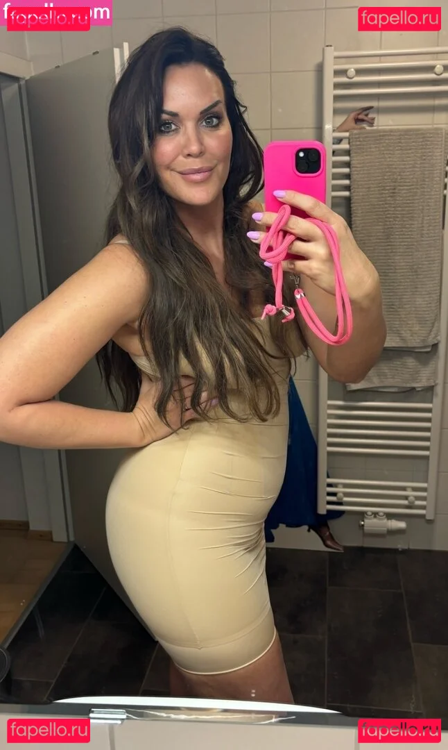 Martina Reuter Onlyfans Photo Gallery 