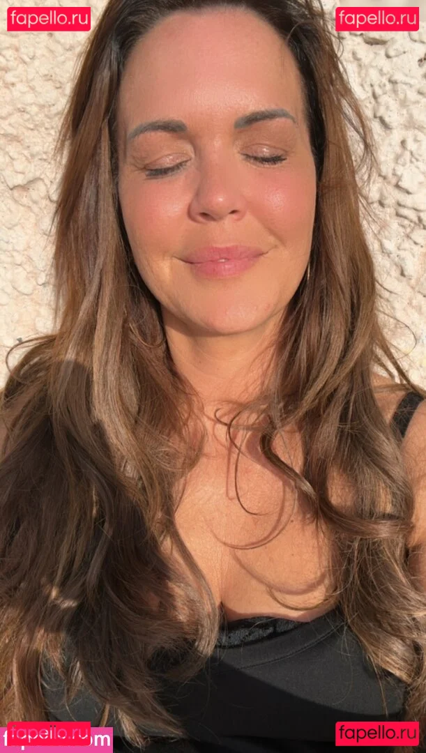 Martina Reuter Onlyfans Photo Gallery 